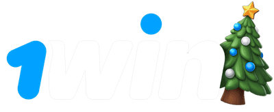 1win logo